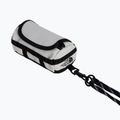 Ľadvinka The North Face Base Camp Mini Duffel 0,2 l cumulus cloud 2