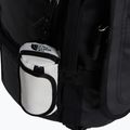 Ľadvinka The North Face Base Camp Mini Duffel 0,2 l cumulus cloud 3