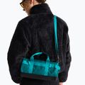 Cestovná taška The North Face Base Camp Duffel Shoulder 5 l pacific teal/restorative 5