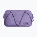 Ľadvinka The North Face Terra Lumbar 1 l grounded plum/endless