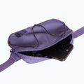 Ľadvinka The North Face Terra Lumbar 1 l grounded plum/endless 4