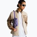 Ľadvinka The North Face Terra Lumbar 1 l grounded plum/endless 5