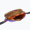 Ľadvinka The North Face Terra Lumbar 1 l utility brown/peak purple 4