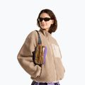 Ľadvinka The North Face Terra Lumbar 1 l utility brown/peak purple 5