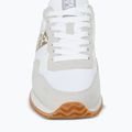 Dámske topánky Napapijri NP0A8B9O white/platino 7