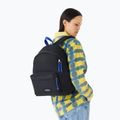 Mestský batoh Eastpak Padded Pak'R 24 l kontrast/black/blue 4