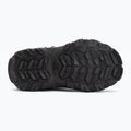 Detské snehule The North Face Chilkat V Lace Wp timeless taupe/pale teal 4
