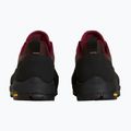Dámske nástupové topánky The North Face Verto Alpine GTX deep burgundy/burgundy cr 2
