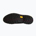 Dámske nástupové topánky The North Face Verto Alpine GTX deep burgundy/burgundy cr 4
