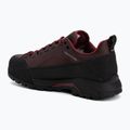 Dámske nástupové topánky The North Face Verto Alpine GTX deep burgundy/burgundy cr 3