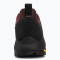 Dámske nástupové topánky The North Face Verto Alpine GTX deep burgundy/burgundy cr 6
