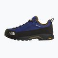 Pánske nástupové topánky The North Face Verto Alpine GTX bold blue/caraway seed