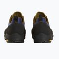 Pánske nástupové topánky The North Face Verto Alpine GTX bold blue/caraway seed 2