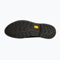 Pánske nástupové topánky The North Face Verto Alpine GTX bold blue/caraway seed 4