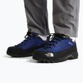 Pánske nástupové topánky The North Face Verto Alpine GTX bold blue/caraway seed 5