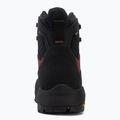 Dámske nástupové topánky The North Face Verto Alpine Mid GTX burgundy crush/tnf black 6