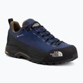 Pánske nástupové topánky The North Face Verto Alpine GTX bold blue/caraway seed