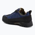 Pánske nástupové topánky The North Face Verto Alpine GTX bold blue/caraway seed 3