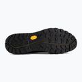 Pánske nástupové topánky The North Face Verto Alpine GTX bold blue/caraway seed 4