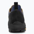 Pánske nástupové topánky The North Face Verto Alpine GTX bold blue/caraway seed 6