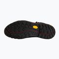 Dámske nástupové topánky The North Face Verto Alpine Mid GTX burgundy crush/tnf black 4