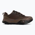 Pánske turistické topánky The North Face Offtrail Hike GTX dark chestnut/smokey 2