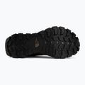 Pánske turistické topánky The North Face Offtrail Hike GTX dark chestnut/smokey 4