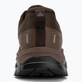 Pánske turistické topánky The North Face Offtrail Hike GTX dark chestnut/smokey 6