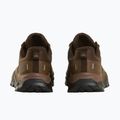 Pánske turistické topánky The North Face Offtrail Hike GTX dark chestnut/smokey 2
