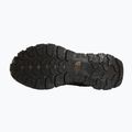 Pánske turistické topánky The North Face Offtrail Hike GTX dark chestnut/smokey 4