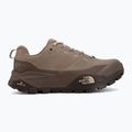 Dámske turistické topánky The North Face Offtrail Hike GTX garnet/smokey brown 2