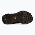 Dámske turistické topánky The North Face Offtrail Hike GTX garnet/smokey brown 4