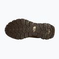 Dámske turistické topánky The North Face Offtrail Hike GTX garnet/smokey brown 4