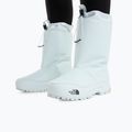 Snehule The North Face Base Camp 200 Wp pearl stone/tnf black 5