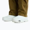 Snehule The North Face Base Camp 200 Wp pearl stone/tnf black 6