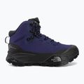 Pánske turistické topánky The North Face Offtrail Hike Mid GTX bold blue/tnf black 2