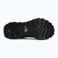 Pánske turistické topánky The North Face Offtrail Hike Mid GTX bold blue/tnf black 4