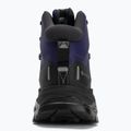 Pánske turistické topánky The North Face Offtrail Hike Mid GTX bold blue/tnf black 6