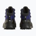 Pánske turistické topánky The North Face Offtrail Hike Mid GTX bold blue/tnf black 2