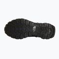 Pánske turistické topánky The North Face Offtrail Hike Mid GTX bold blue/tnf black 4
