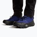 Pánske turistické topánky The North Face Offtrail Hike Mid GTX bold blue/tnf black 5