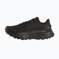 Pánske bežecké topánky Buty The North Face Altamesa 500V2 GTX tnf black/tnf black