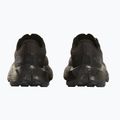 Pánske bežecké topánky Buty The North Face Altamesa 500V2 GTX tnf black/tnf black 2