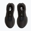 Pánske bežecké topánky Buty The North Face Altamesa 500V2 GTX tnf black/tnf black 3