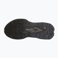 Pánske bežecké topánky Buty The North Face Altamesa 500V2 GTX tnf black/tnf black 4