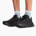 Pánske bežecké topánky Buty The North Face Altamesa 500V2 GTX tnf black/tnf black 5