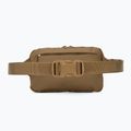 Ľadvinka The North Face Terra Lumbar 1 l utility brown/khaki stone 3