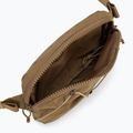 Ľadvinka The North Face Terra Lumbar 1 l utility brown/khaki stone 5