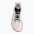 Dámske bežecké topánky Altra Mont Blanc Carbon white/black/firey coral 5