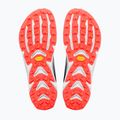 Dámske bežecké topánky Altra Mont Blanc Carbon white/black/firey coral 4